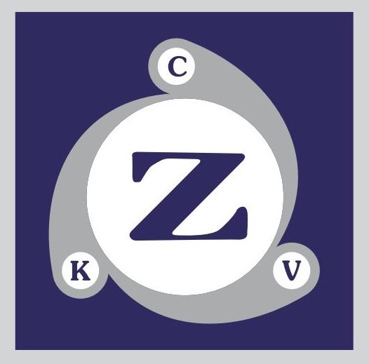 Zygouras Architecture Studio Civil Engineer Services