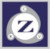 Zygouras Architecture Studio Civil Engineer Services